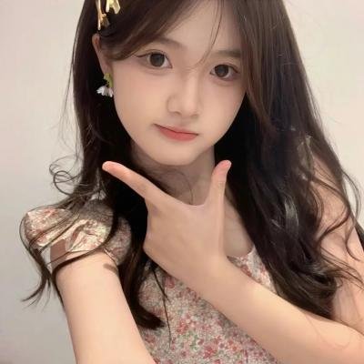 花咲舞无法沉默第三季